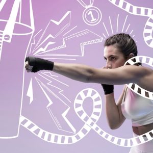 Sports Mastery Program