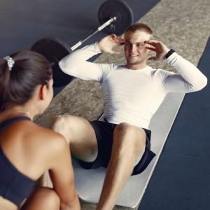 Advanced Training Techniques Toolkit