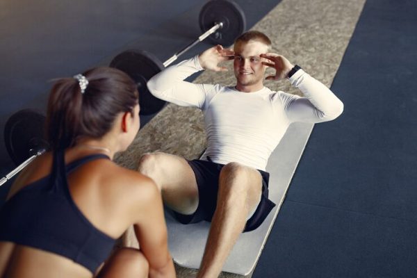 Advanced Training Techniques Toolkit